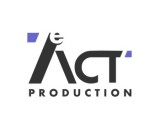 /public/logoimage/15820769927eAct 02.jpg